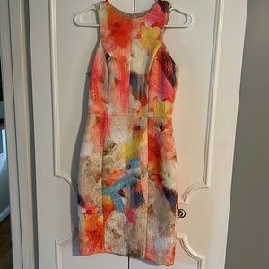 H&M Women’s Dress Size 2